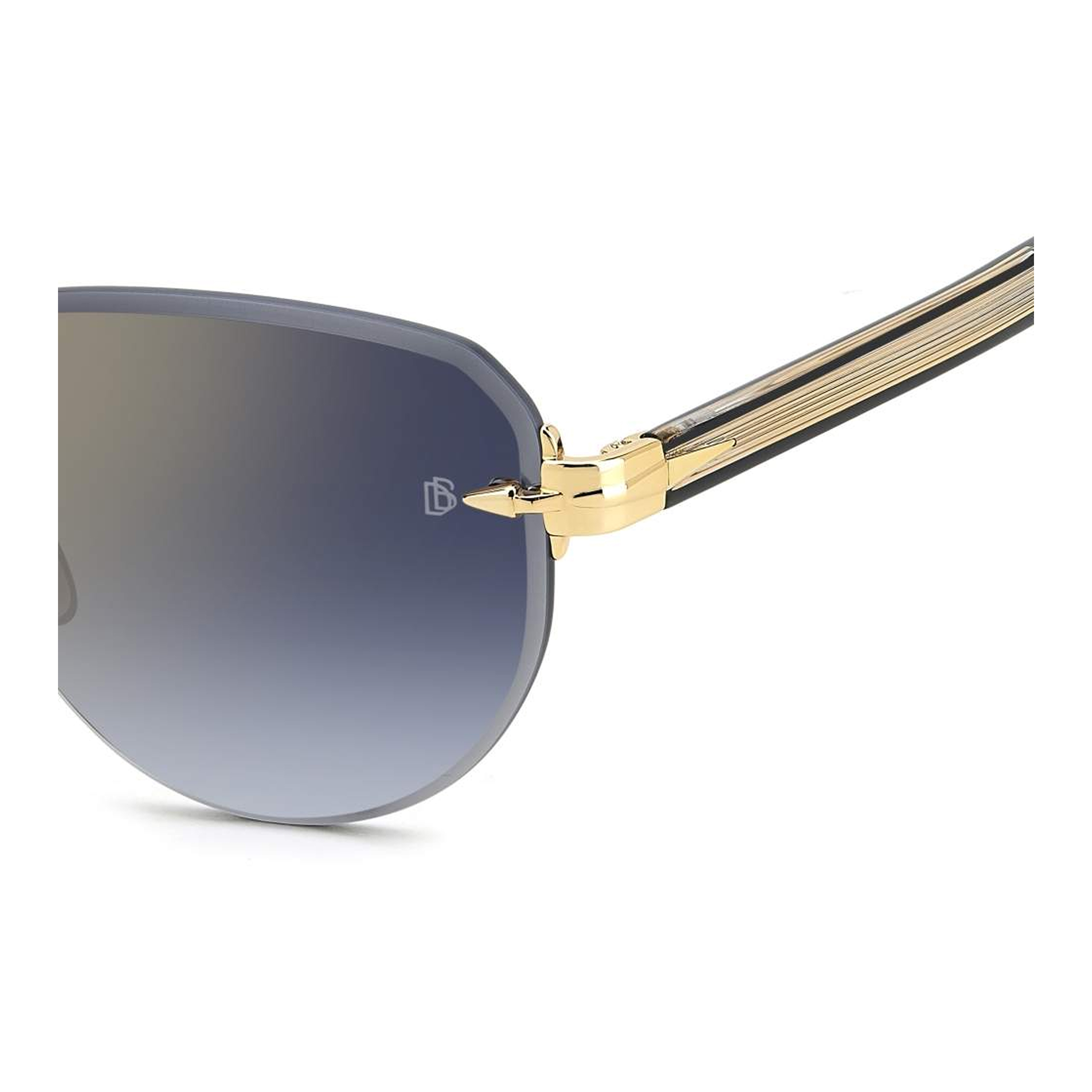 David Beckham 7144/S RHL 1V