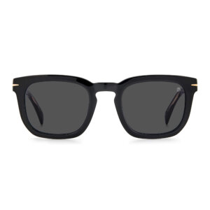 David Beckham 7076/S 807 - 19600 руб. - TrendOptika David Beckham 7076/S 807