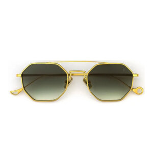 EYEPETIZER YORK C4 25 - 28400 руб. - TrendOptika EYEPETIZER YORK C4 25