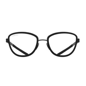 GRESSO Laura - 23400 руб. - TrendOptika GRESSO Laura