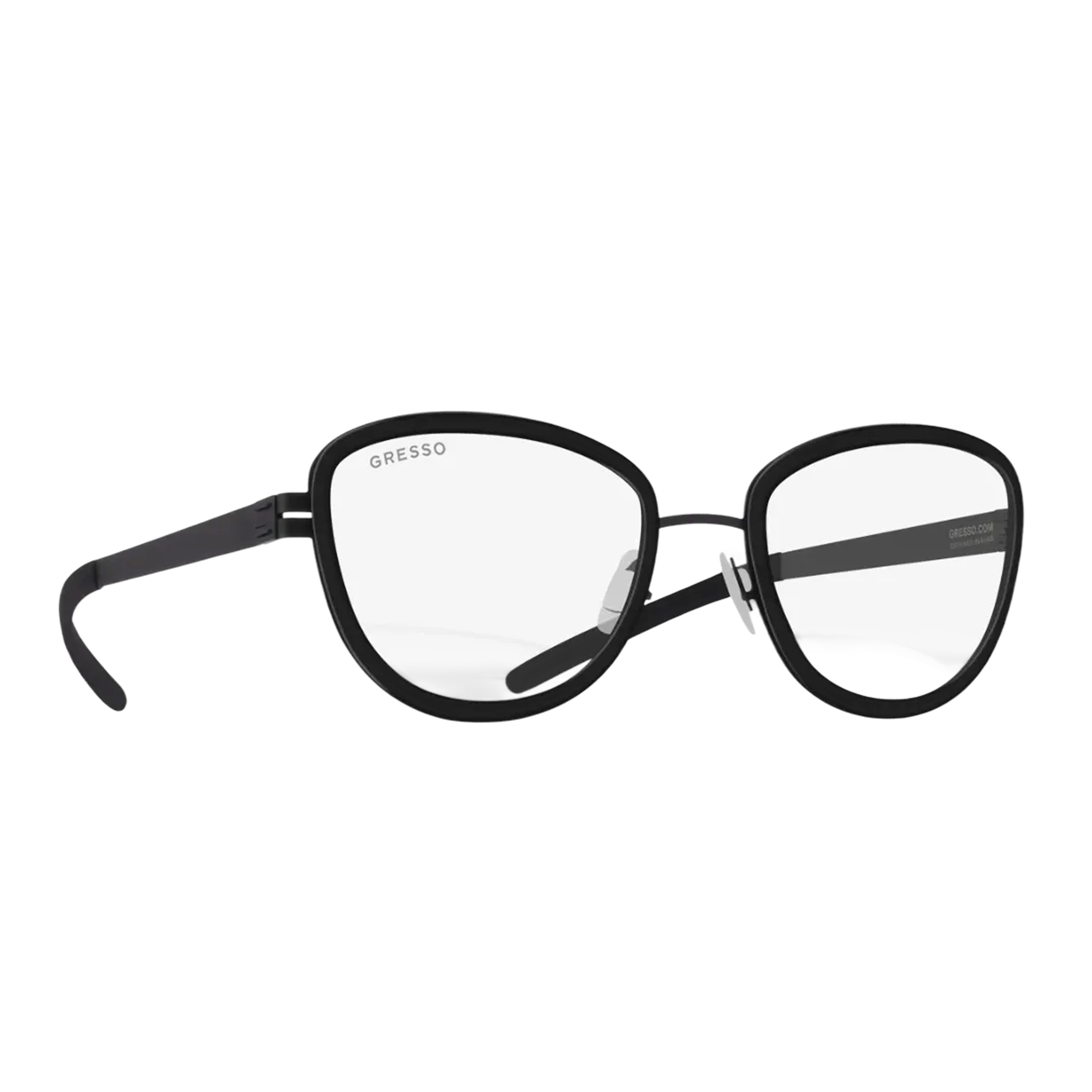 GRESSO Laura - 23400 руб. - TrendOptika GRESSO Laura