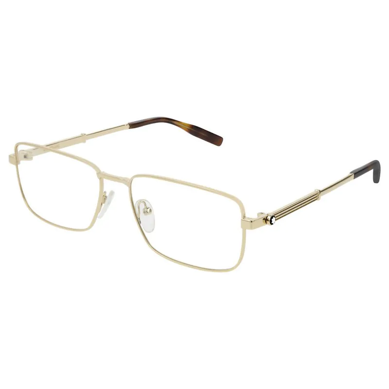 Montblanc 0029O-002 - 25900 руб. - TrendOptika Montblanc 0029O-002