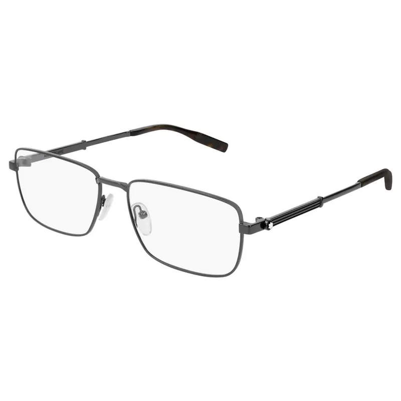 Montblanc 0029O-003 - 33600 руб. - TrendOptika Montblanc 0029O-003