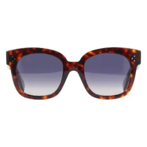 Celine 4002UN 54D 54