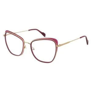 Andy Wolf 4765 col.04 55