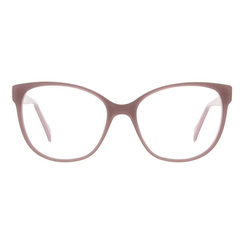 Andy Wolf 5101 цв.e