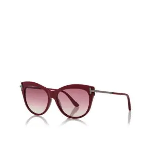 Tom Ford 821 69T 56