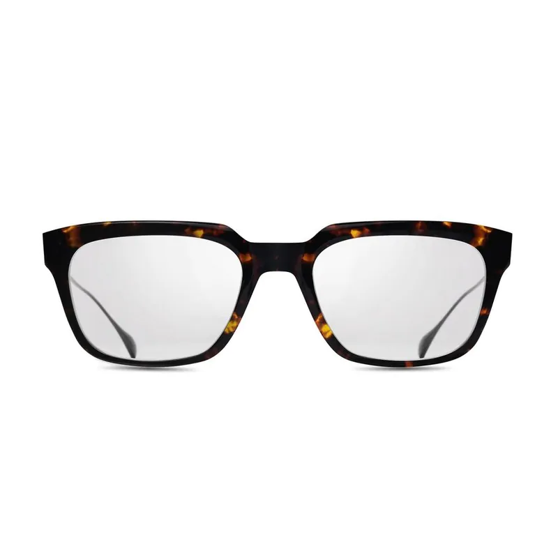 Dita Argand DTX 123-51-02