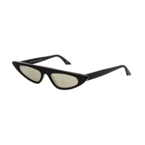 Andy Wolf Florence цв.a - 17950 руб. - TrendOptika Andy Wolf Florence цв.a