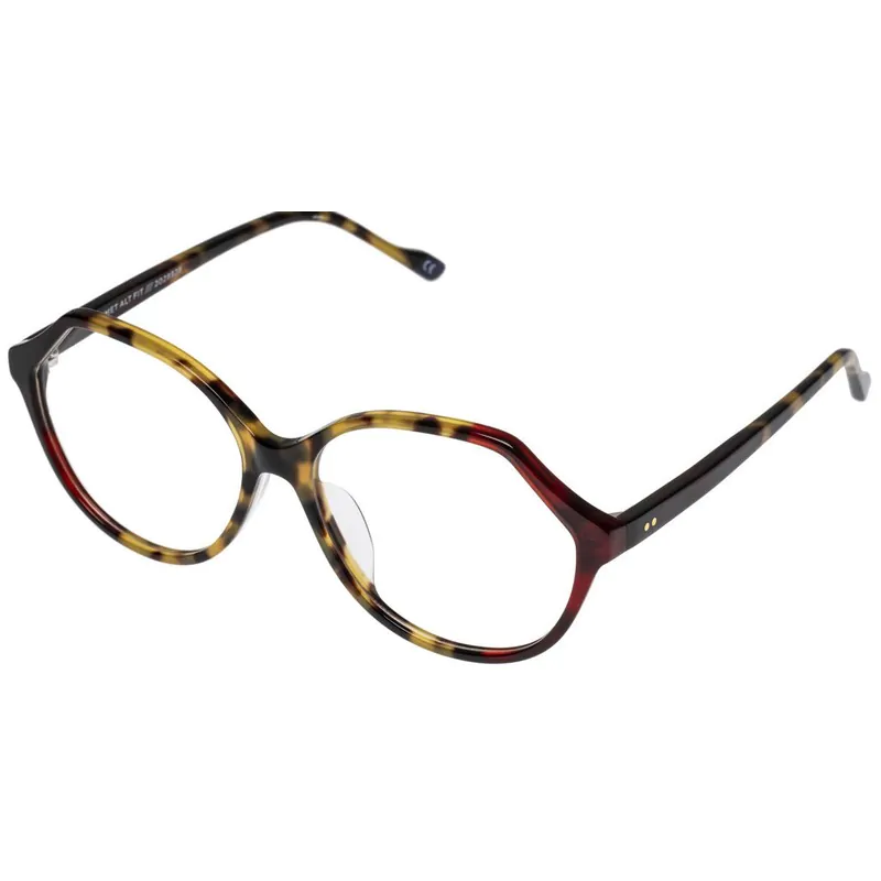Le Specs Kismet Alt Fit 2028928