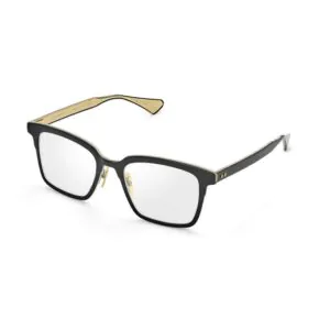 Dita Polymath DTX101-51-01BLK