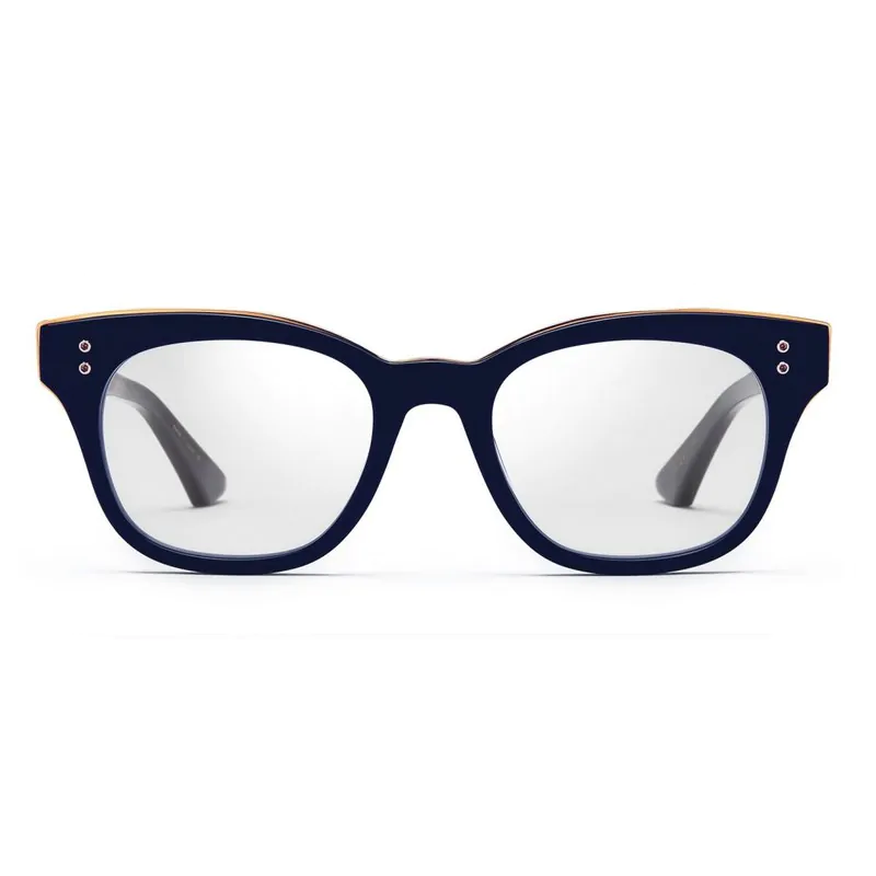 Dita Rhythm DRX 3039 DNVY-GLD