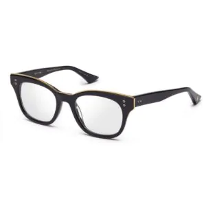Dita Rhythm DRX 3039A BLK-GLD