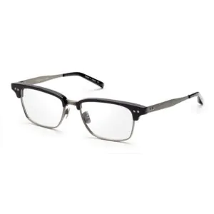 Dita Statesman Three DRX 2064A-BLKSLV