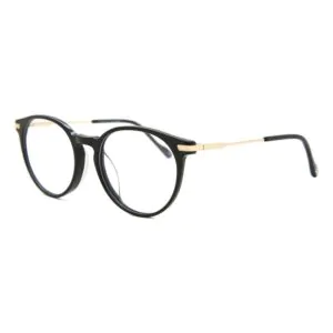 Le Specs Ufology Alt Fit 2028918