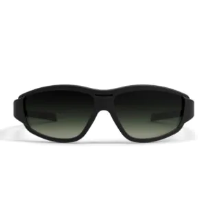 Gotti Aalto Ash - 20450 руб. - TrendOptika Gotti Aalto Ash