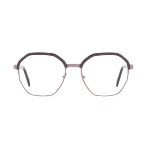 Andy Wolf 4594 col.06