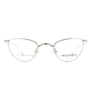 Eyepetizer Bovary C1