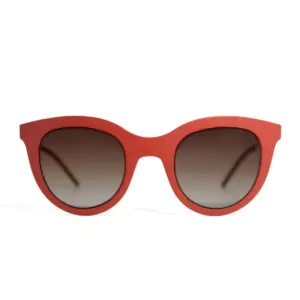 Gotti Earl Brick - 20450 руб. - TrendOptika Gotti Earl Brick