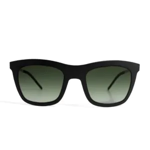 Gotti Edon Ash - 20450 руб. - TrendOptika Gotti Edon Ash