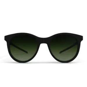 Gotti Ellery Ash - 20450 руб. - TrendOptika Gotti Ellery Ash