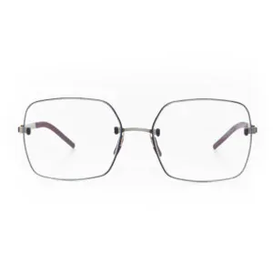 Gotti BL 07 54 Bold Gold Silver Ash