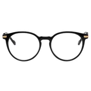 Le Specs Ufology Alt Fit 2028918