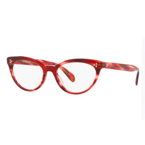 Oliver Peoples 5380U 1616 53