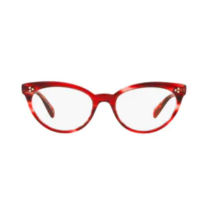 Oliver Peoples 5380U 1616 53