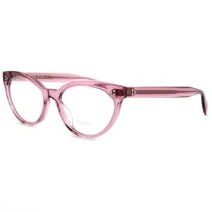 Oliver Peoples 5380U 1656 53