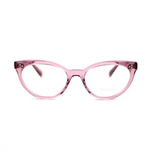 Oliver Peoples 5380U 1656 53