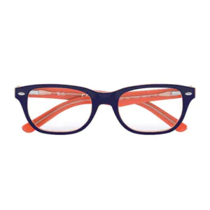 Ray-Ban Junior 1555 3762 46