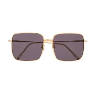 Retrosuperfuture Medea Black Q99