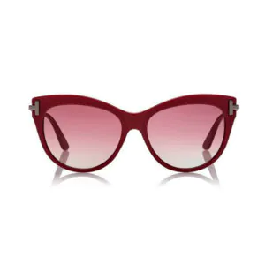 Tom Ford 821 69T 56
