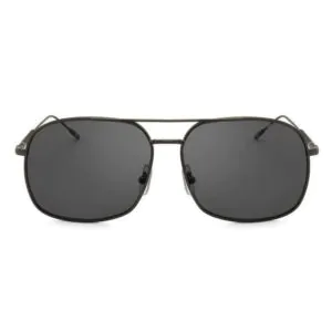 Montblanc 0046S-005 61 - 26390 руб. - TrendOptika Montblanc 0046S-005 61