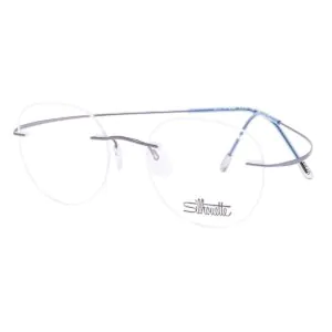 Silhouette 5515 70 4540 TMA Must Collection