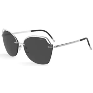 Silhouette 8169 SG 7000