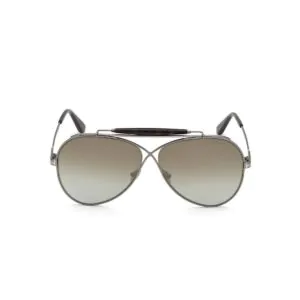 Tom Ford 818 08G 60