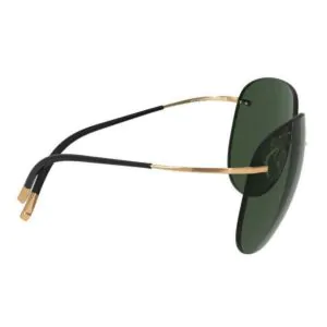 Silhouette 8697 SG 7730