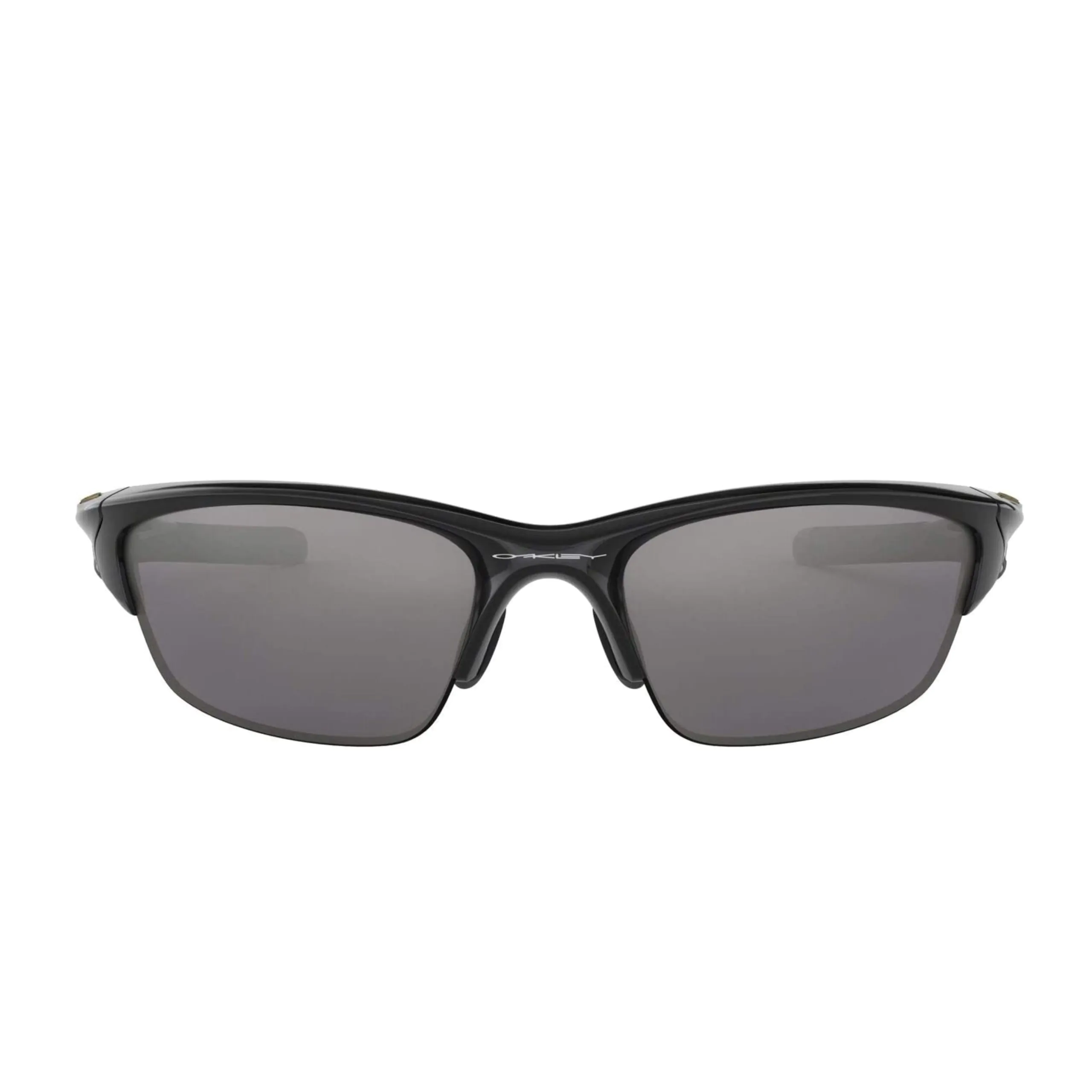 Oakley 9144 914404 62 P