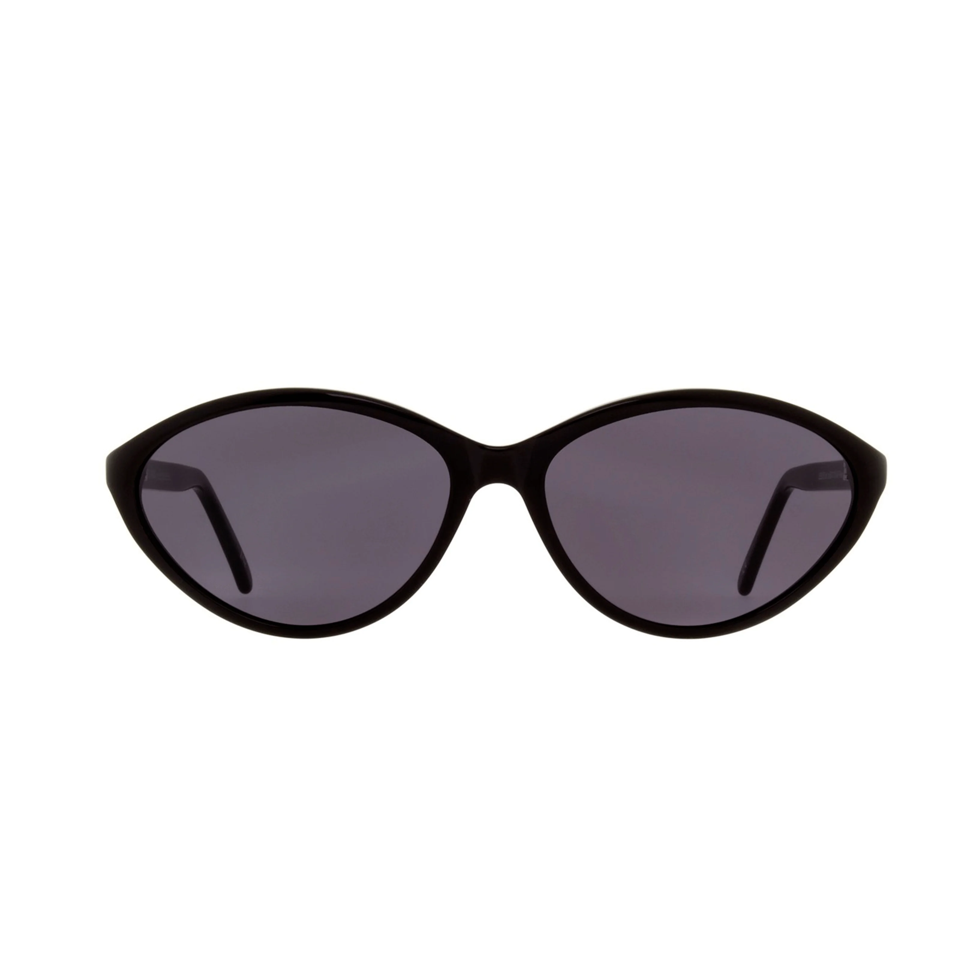 Andy Wolf Leslie col.a