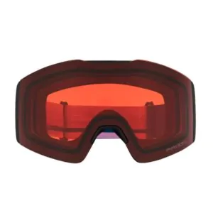 Oakley Fall Line XM BlockedOutLavendar w/Prizm Rose 1SZ - 15900 руб. - TrendOptika Oakley Fall Line XM BlockedOutLavendar w/Prizm Rose 1SZ