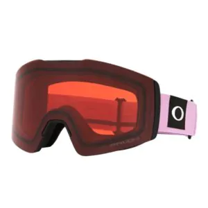 Oakley Fall Line XM BlockedOutLavendar w/Prizm Rose 1SZ - 15900 руб. - TrendOptika Oakley Fall Line XM BlockedOutLavendar w/Prizm Rose 1SZ