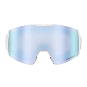 Fall Line XM FP Whiteout w/Przm Sapphire