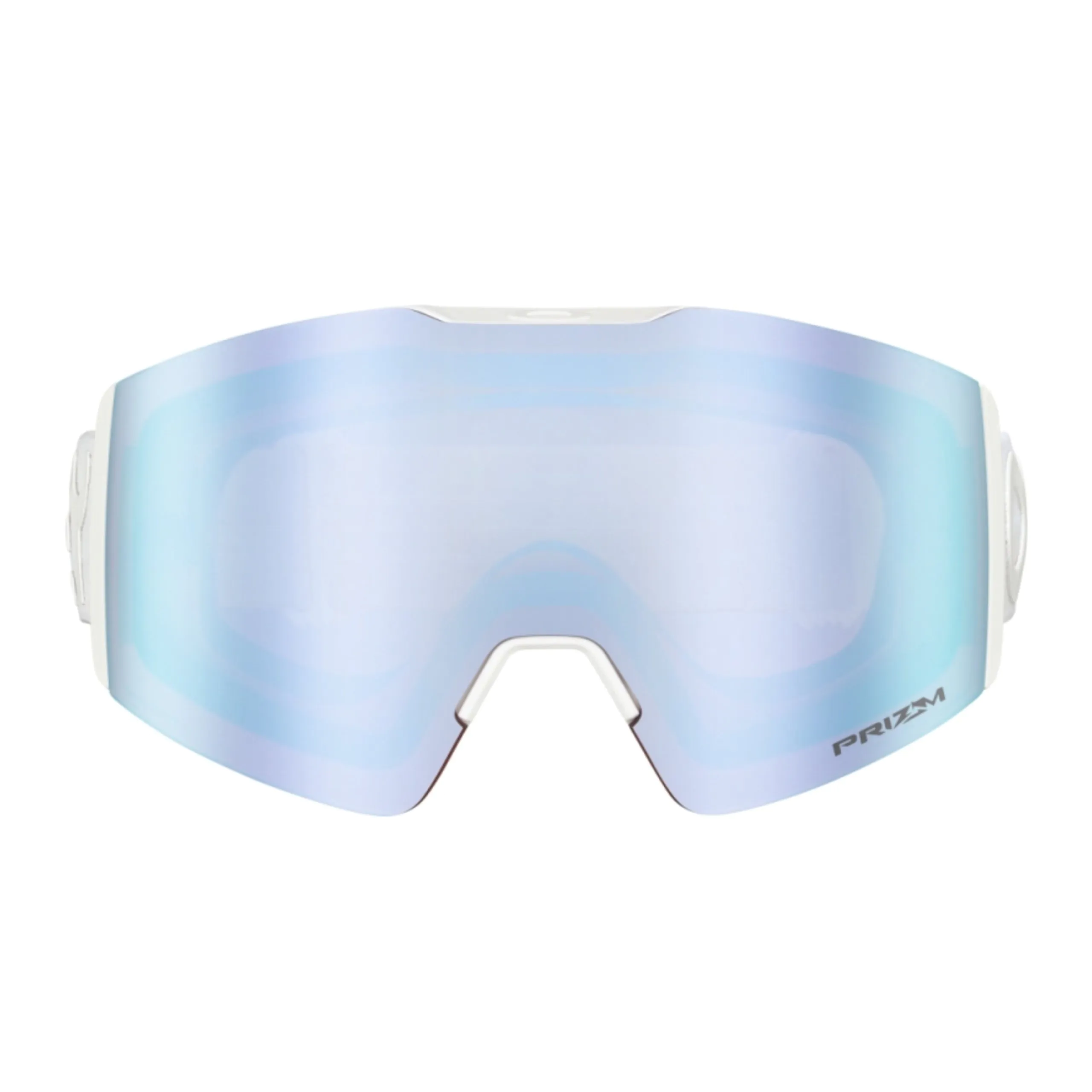 Fall Line XM FP Whiteout w/Przm Sapphire