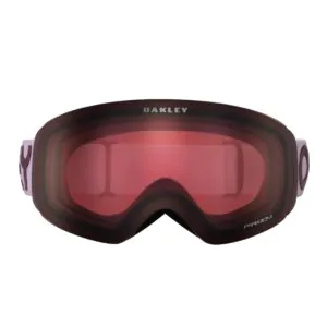 Oakley Flight Deck XM FP Progression - 16900 руб. - TrendOptika Oakley Flight Deck XM FP Progression