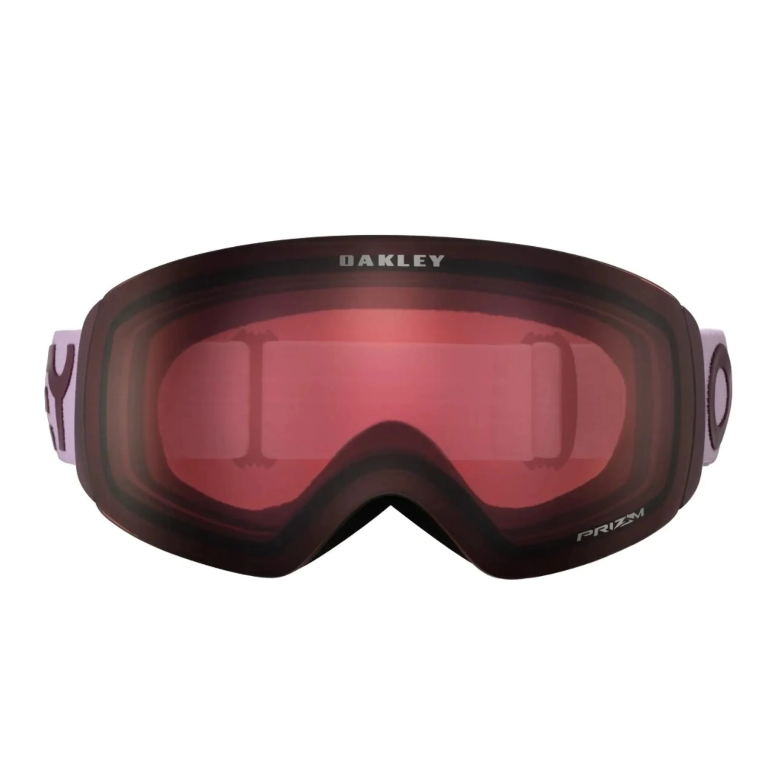 Oakley Flight Deck XM FP Progression