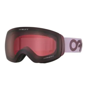 Oakley Flight Deck XM FP Progression - 16900 руб. - TrendOptika Oakley Flight Deck XM FP Progression