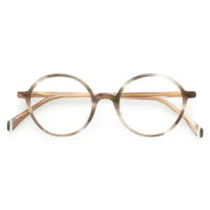 Kaleos Desmond C-005