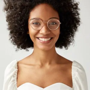 Kaleos Mortemart C-005